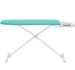 Silter Gazzella 900S, гладильная доска для парогенератора Silter Gazzella 900S, гладильная доска для парогенератора