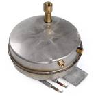 Silter SY PKZ 2000, бак для парогенератора Silter Super Mini 2000 Silter SY PKZ 2000, бак для парогенератора Silter Super Mini 2000