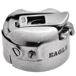 Golden Eagle BC-DB1-NBL1, шпульный колпачок для промышленной швейной машины Golden Eagle BC-DB1-NBL1, шпульный колпачок для промышленной швейной машины