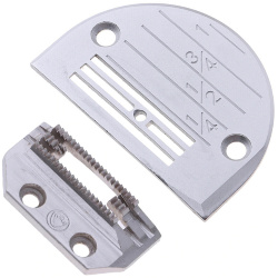 Golden Eagle H26+149057, комплект переналадки промышленной швейной машины для шитья тяжелых тканей Golden Eagle H26+149057, комплект переналадки промышленной швейной машины для шитья тяжелых тканей