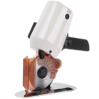 Дисковые раскройные ножи