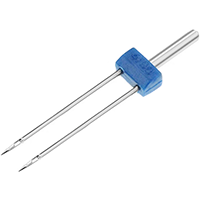 Иглы для бытовых машин