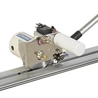 Отрезные линейки