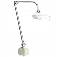 Швейные светильники