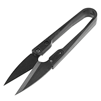 Портновские ножницы