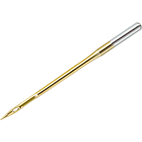 Иглы для промышленных машин