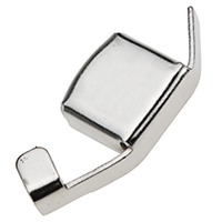 Магниты и линейки