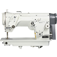 Швейные машины зигзаг