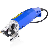 Раскройное оборудование