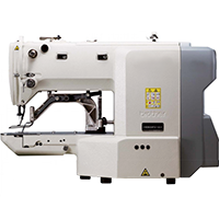 Закрепочные машины