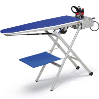 Гладильное оборудование