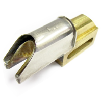 Комплектующие