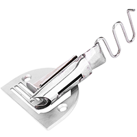 Приспособления для шитья