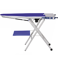 Гладильные доски