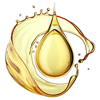 Масло, масленки, фильтры