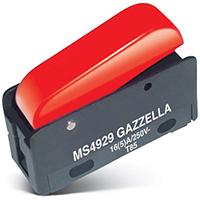 Запчасти для гладильного оборудования Силтер