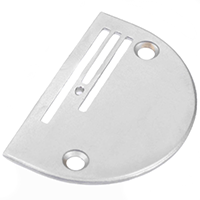 Запчасти для промышленных швейных машин