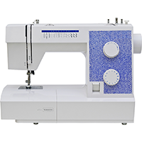 Швейные машинки