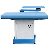 Гладильные столы