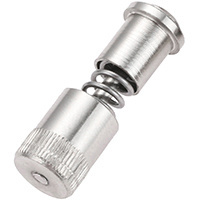 Швейные аксессуары