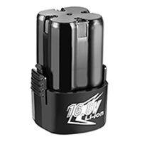 Аккумуляторы для ножей